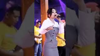 Download Lagu Difarina indra -manot-om adella #dangdut #difarinaindraadellafullalbum #adella 30 November 2024 MP3