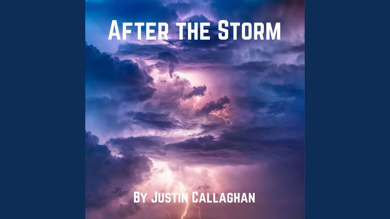 Regardez After the Storm sur YouTube Regardez After the Storm sur YouTube