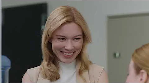 КРЫЛЬЯ БАБОЧКИ. Серия 1. Лучшая Мелодрама Про Любовь.