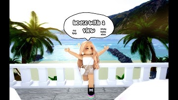 House With A View - song by Cyn - Bun Bun Relaxes