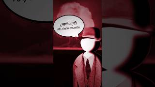 La Frase De Oppenheimer No Está Bien Traducida