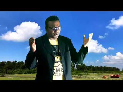 amar-moto-ato-sukhi-||-bangla-movie-song-||-আমার-মতো-এতো-সুখী-||-maa-tv
