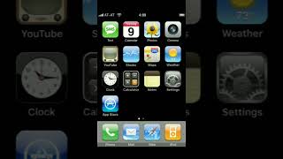 ios 6