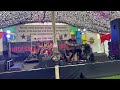 Savour The View - Billy McKelvie | Live at Strummercamp 2022