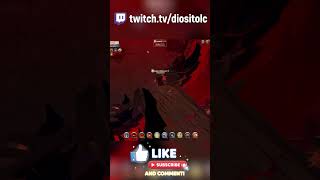 Neutralizing Glove Volatility in the Corrupted Arena