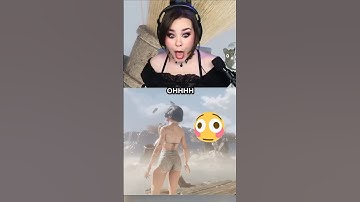 When the puzzle is worth it 😳 #clairobscurexpedition33