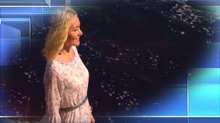Музыку можно увидеть Музыку можно увидеть