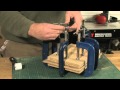 Advanced Box making Techniques Part 5 Advanced Box making Techniques Part 5