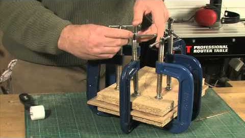 Advanced Box making Techniques Part 5