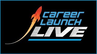 Career Launch Live 2020 - Your Career Evolution screenshot 5