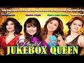 JUKEBOX QUEENS👑Imelda Papin • Eva Eugenio • Claire Dela Fuente | Timeless Love Songs 60s - 70s - 80s