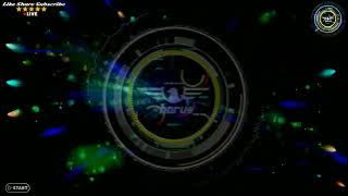 @horus_^^ Paradise - Tony Dark Eyes Music Electronic Ambient Bass Boosted Musica Electronica House