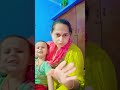 pagal ladki se shadi🤣#comedyvideos #panherfamily #funny #shorts