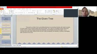 Download Lagu Resfida Yeni 19019106 Analyzing Poem MP3