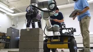 Why should you get a graduate degree in architectural engineering at Penn State?