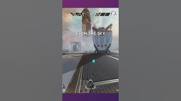 Why You NEED To Make Friends On Apex Legends