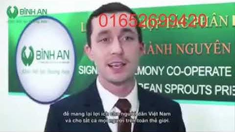 Cách Tăng Vòng 1 Nhanh Chóng 6