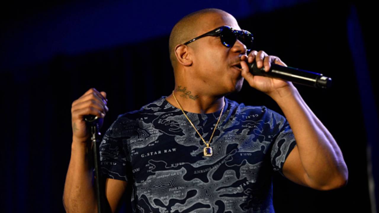 Ja Rule - Last Chance (Snippet) NEW 2016!! - YouTube