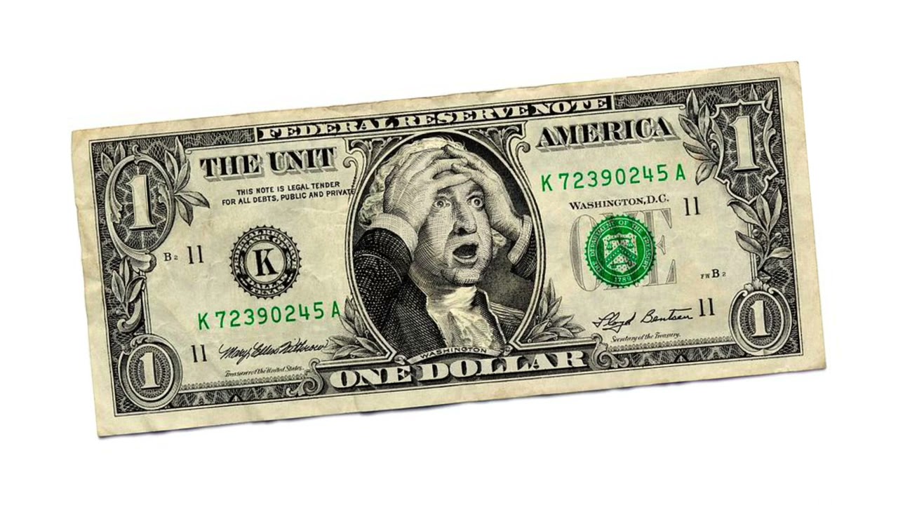 🌀GET RICH QUICK🧞‍♂️