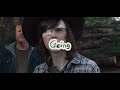 Carl Edit Small By Sundots Carl Edit Small By Sundots