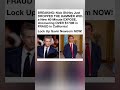 Nick Shirley just dropped #news #short