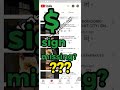 $ Dollar Sign Missing |Monetization Off #85