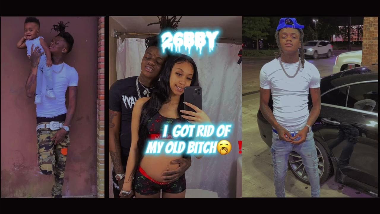 Jaydayounganletter to Jordan unrelease🔥 YouTube