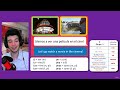 Elementary Spanish Course – Lesson 25: Places Cinema, Zoo, Museum, Park, etc