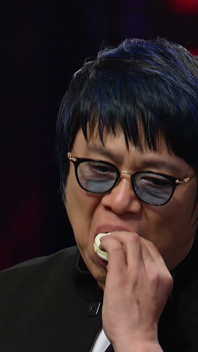 Macaron massacre 😬 | MasterChef Canada | MasterChef World