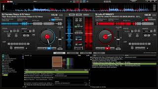 Download Lagu SONGS TO PLAY IN BHARAT π€© MIX COLLECTION MP3 Download Lagu SONGS TO PLAY IN BHARAT π€© MIX COLLECTION MP3