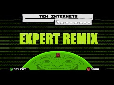 Expert Expert