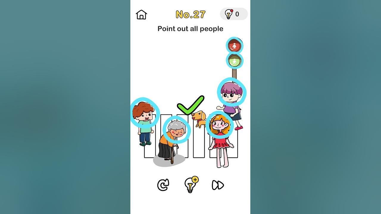 179 уровень brain. Берилл brain out.