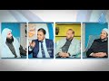 الكسب غير المشروع ليل الندى د محمد حسن عبد الغفار و الشيخ علاء البوهي مع أ مصطفى الأزهري ج16 3