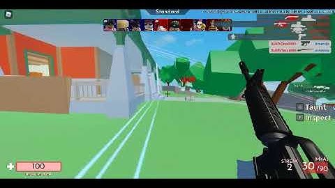 hacker report #3 arsenal |Tera1980