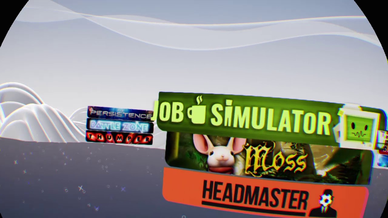 PlayStation®VR Demo Disc 3_20191228180544 YouTube