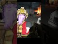 L4D1: Crash Course - chapter 1