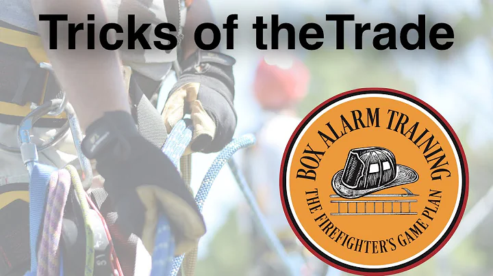 Tricks of the Trade