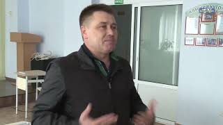 НЕХАЙ ВЕЛИКДЕНЬ З КОЖНОЇ ДОМІВКИ В УКРАЇНІ ДОЛИНЕ ДО СЕРДЕЦЬ НАШИХ ЗАХИСНИКІВ