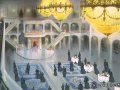 revolutionary girl utena episode 3 sub on the night of the ball