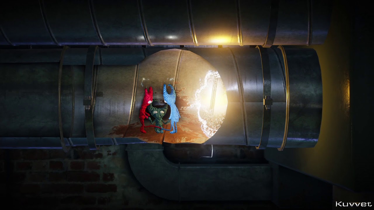 Unravel Two Challenge IV Tangled Up In Blue YouTube unravel-two-challenge-iv-tangled-up-in-blue-youtube