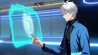☄️【Eng Dub】Apocalypse Billionaire EP 1-49 #anime #animation