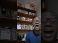 ⭐️Por meio do Amor Genuíno, desenvolveremos a mente de Cristo!