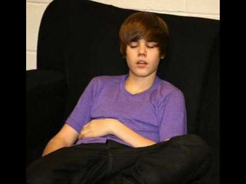 Justin Bieber latest pictures(: 2010 - YouTube