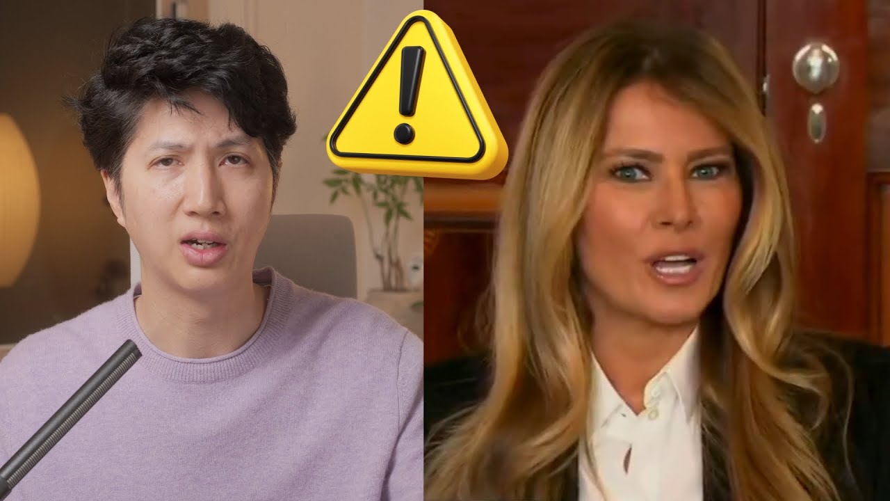 Media industry in freefall