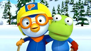 🔴 LIVE: PORORO - LOS MEJORES EPISODIOS