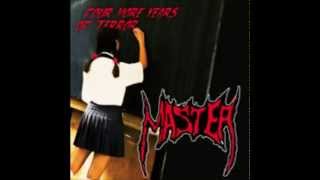 Watch Master Shoot To Kill video