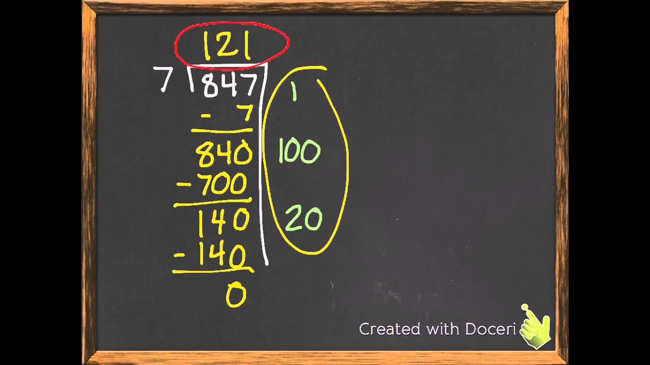hands-on-distributive-property-and-partial-quotients-6-8-youtube