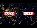 What a European Crisis in 2024 might look like!