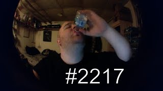 Thumbnail for Jon Drinks Water #2217