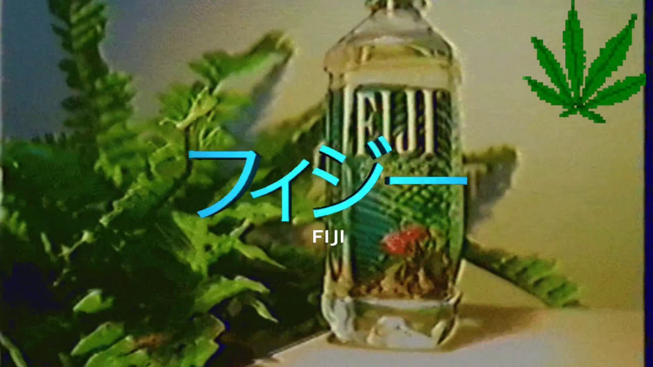 Wetbackmanny - Stan lee